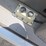 2000-gmc-3500hd-image-35