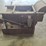 1635-gallon-poly-tank,-held-liquid-fertilizer-and-water-image-9