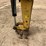 caterpillar-303.5e-cr-image-9