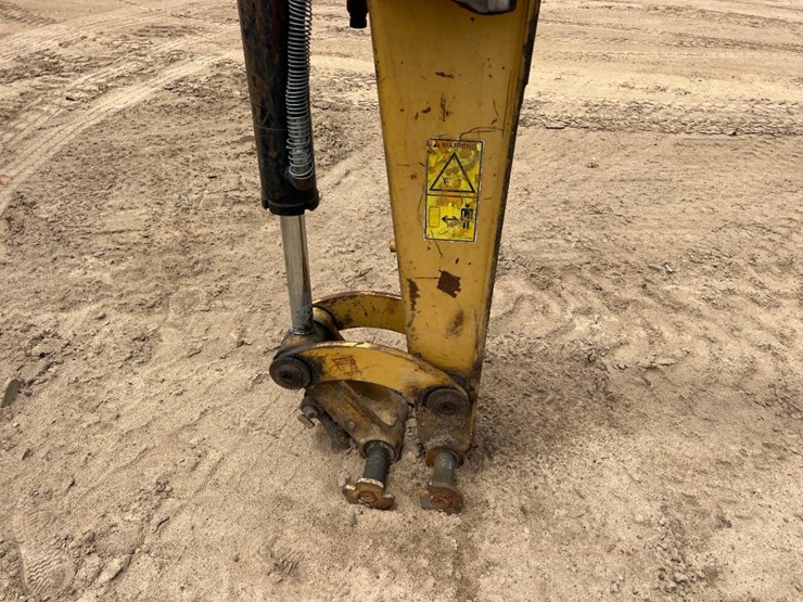 caterpillar-303.5e-cr-image-9