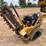 vermeer-rtx130-image-8