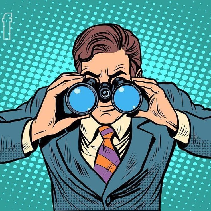 KNOW BEFORE YOU BID - DO YOUR HOMEWORK AND BE HAPP