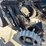 kinze-3200-image-27