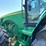 2014-john-deere-8285r-image-24