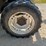 2009-new-holland-t4030-image-43