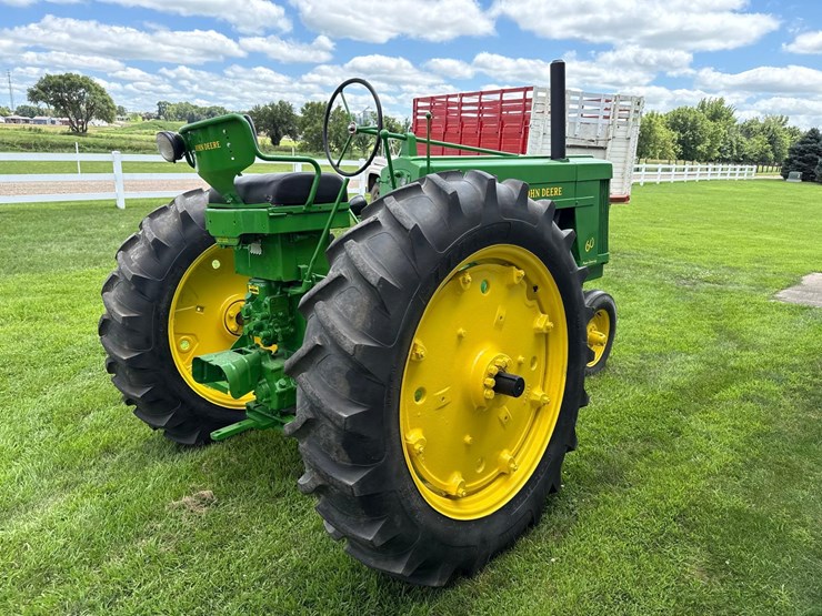 john-deere-60-image-3