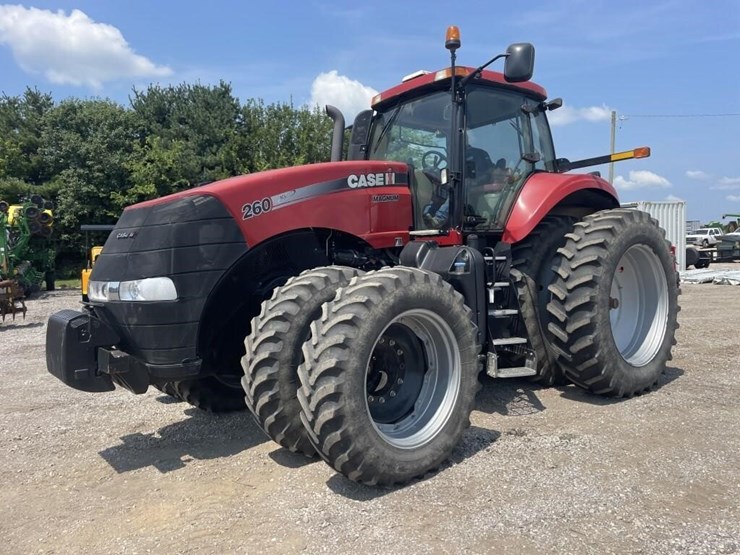 2012-case-ih-magnum-260-image-2