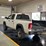 2003-dodge-ram-2500-image-3