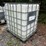 330-gallon-ibc-tote-image-1