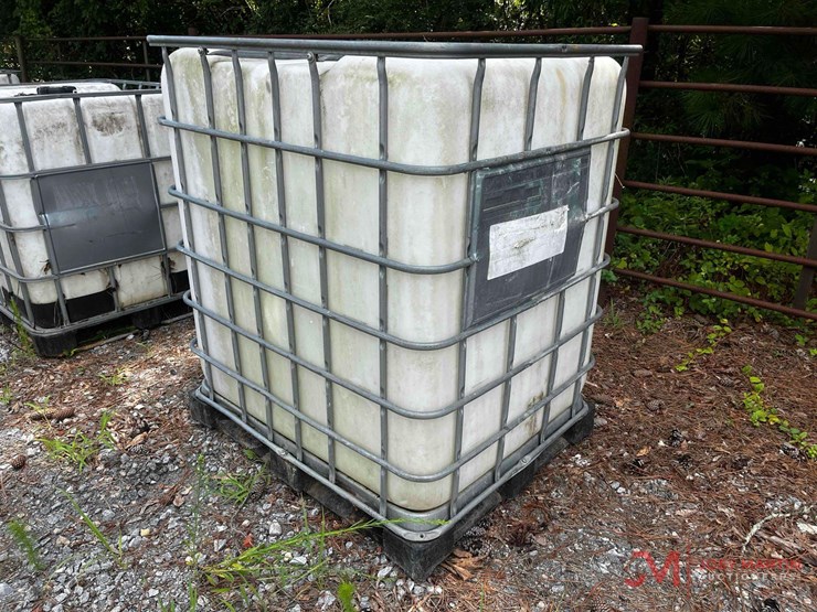 330-gallon-ibc-tote-image-1