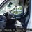 2016-ford-transit-image-4