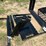 unused-future-mini-skid-steer-pallet-forks-image-2
