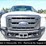 2011-ford-f250-image-16
