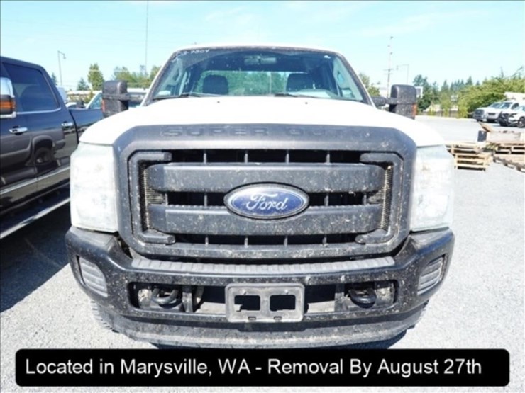 2011-ford-f250-image-16