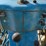 ford-tractor-image-30