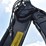 2018-deere-410l-37589-image-34