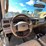 2004-ford-f250-image-13