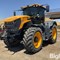 aug-13,-2025---equipment-auction---coming-soon-image-2