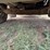 2005-peterbilt-379-image-34