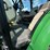 john-deere-5100e-image-27