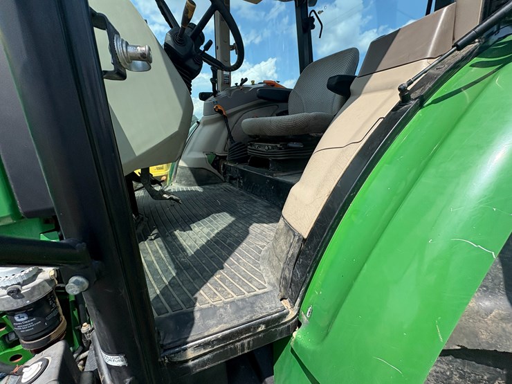 john-deere-5100e-image-27