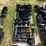 unused-future-mini-excavator-attachment-set-image-3