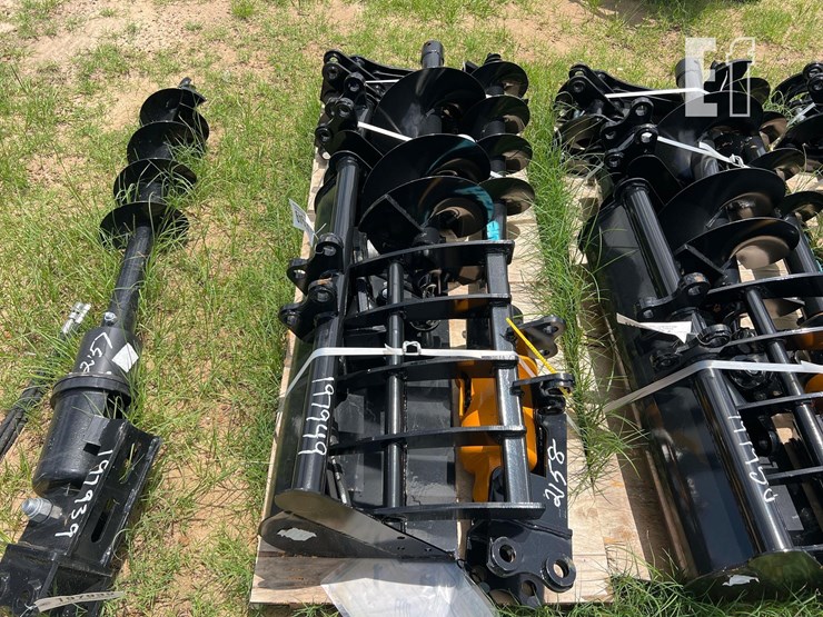 unused-future-mini-excavator-attachment-set-image-3