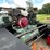 2020-ford-f350-image-9