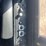 2014-gillig-low-floor-image-35