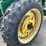 john-deere-3020-image-13