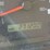 2008-isuzu-npr-image-9