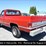 1985-gmc-1500-image-15