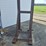 pallet-fork-tank-mover-image-1