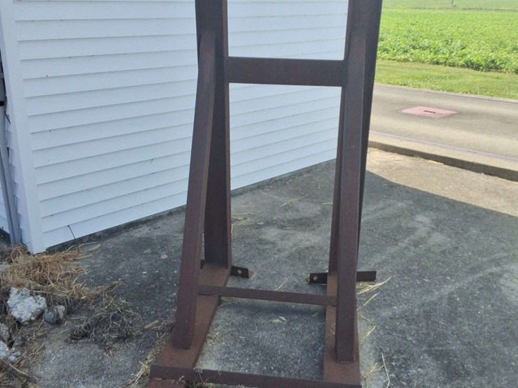 pallet-fork-tank-mover-image-1