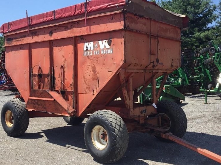 m&w-little-red-wagon-image-1