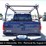 2006-ford-f250-image-24