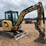 2015-caterpillar-303.5e2-cr-image-6