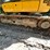 2019-komatsu-pc78us-10-image-8