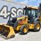 2018-deere-410l-37589-image-5