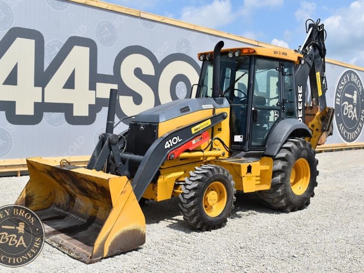 2018-deere-410l-37589-image-5
