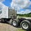 2005-kenworth-t600-image-12