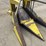 john-deere-3970-image-50