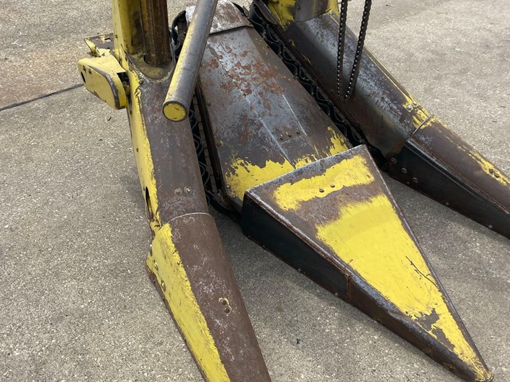 john-deere-3970-image-50