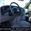 2002-ford-e350-image-5