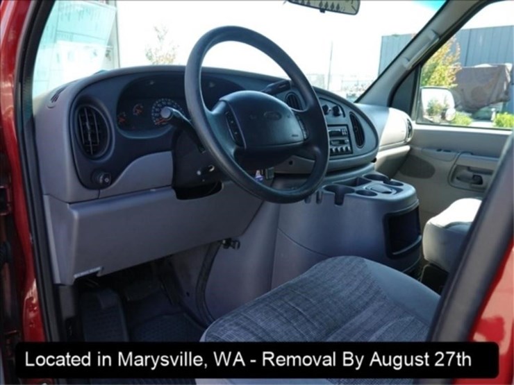 2002-ford-e350-image-5