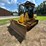 2020-komatsu-d39px-24-image-7