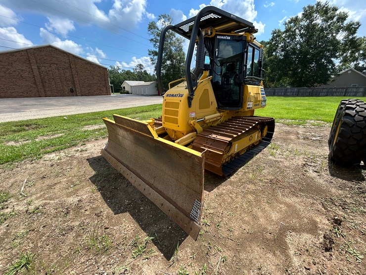 2020-komatsu-d39px-24-image-7