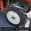 yanmar-ym2020d-image-8