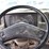 2004-vactor-2100-image-23