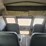 2005-freightliner-fs65-image-110